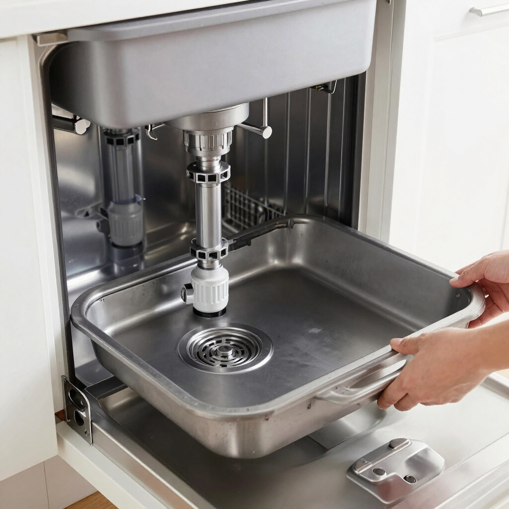Garbage Disposal in Greensburg